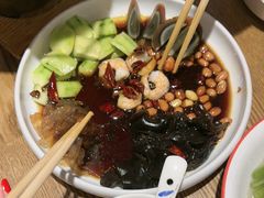 -湘味淳(千禧街店)