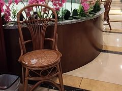 -牟传仁饭庄(星海店)