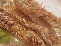 -启东小海鲜(庄先湾路1号店)