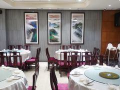 -国人川菜(李家村建东街店)