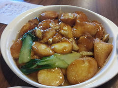 android_upload_pic-武林峰餐厅(龙湖星悦荟店)
