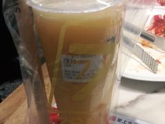 -7分甜(江宁万达店)