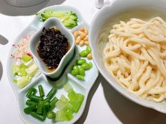 -四季民福烤鸭店(前门店)