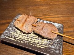 -鸟屯(三里屯店)