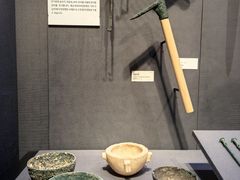 -东京国立博物馆