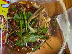 -嘉荟市场(北新泾店)