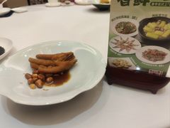 -莞香楼·正宗东莞菜(东升店)