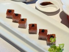 -顺峰(农展馆店)