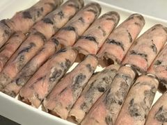-大渝火锅(苏州西城永捷店)