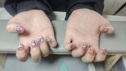 -美画·轻奢美甲美睫