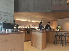 -不正咖啡(万达尊店)