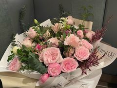 -海底捞火锅(杭州富阳富春新天地店)