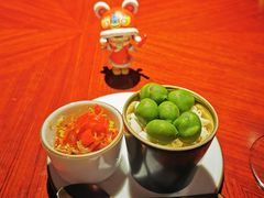 -解香楼(八盘岭路店)