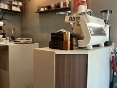 -Again Coffee Roaster(香蜜湖店)