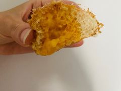 -BreadTalk面包新语·烘焙蛋糕(海岸城店)