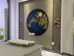 -良拓中医推拿馆