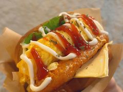 -幸时咖啡简餐