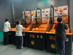 -极限PLAY运动娱乐新世界·团建派对潮玩休闲馆·室内蹦极高空游乐园