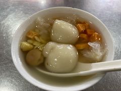 鸭母稔-胡荣泉(太平路店)