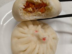 -大邱大包