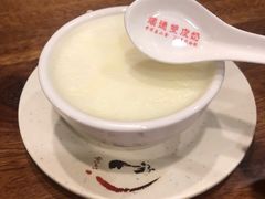 -正德顺順德雙皮奶(中信店)