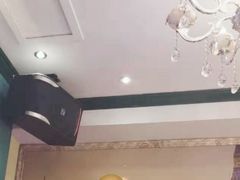 -唐会KTV(汽车总站店)