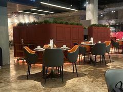 -404干式熟成牛排馆•聚会餐厅