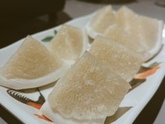 椰子饭-达叔香味海鲜(海棠68环球美食街店)