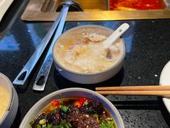 -川西坝子火锅(清江东路3.0直营店)
