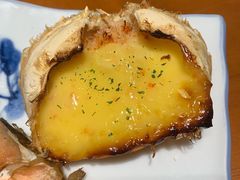 -菊上料理(蜀山银泰百货店)