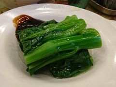 -民华鱼蛋粉面(正发楼店)