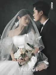 -鱼映像摄影·珍藏级影像品牌
