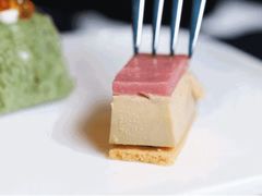 -翡翠36餐厅(浦东香格里拉店)