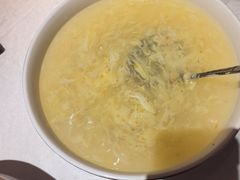 -王府井酒店(金桥港湾店)