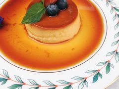 -IL Forno 意坊·意大利餐厅(花园店)
