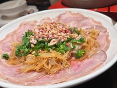 -桂小厨广西菜(万象城店)