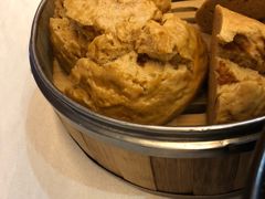 -御信客家王(洛溪店)