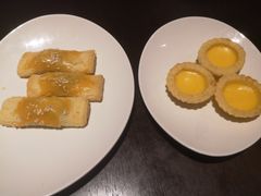 -贵阳万丽酒店·新满福楼餐厅