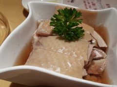 -鼎泰丰(当代商城店)