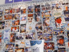 -桥门程记(兰州南关夜市店)