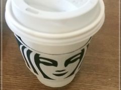 -星巴克(天津大悦城第二店)