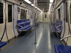 -建国门(地铁站)