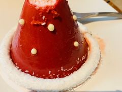 -星巴克臻选(成都宽窄巷子店)