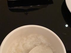 -青岛富力艾美酒店