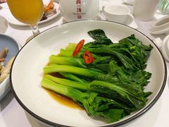 -尚一汤 广东炖汤(金桥国际店)