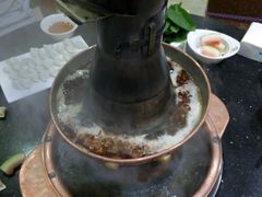 -草原饭店火锅