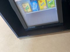 -广州永庆坊瞻云精选酒店