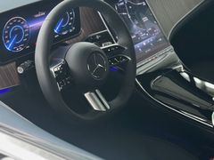 -宁波之星奔驰4S店(海曙店)