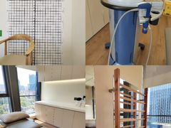 -复动肌骨门诊·MEDMOTION(北外滩店)