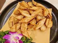 -庐州太太(鼓楼店)